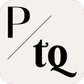 Pianeta | TQ