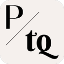 Pianeta | TQ APK