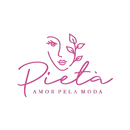 Pietà APK