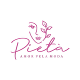 Pietà Zeichen