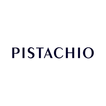 Pistachio