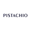 Pistachio