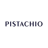 Pistachio icon