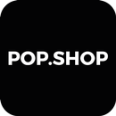 POP SHOP APK