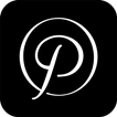 Predilect's