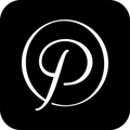 Predilect's