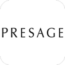 Presage APK