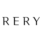 Rery icon