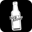 Rock&Soda APK