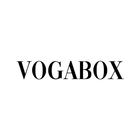 آیکون‌ Vogabox