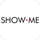 Show Me APK