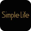 APK Simple Life