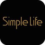 Simple Life