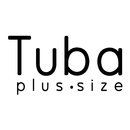 Tuba Plus Size APK