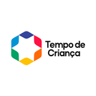 Tempo de Criança আইকন