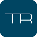 Trama Jeans