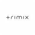 Trimix