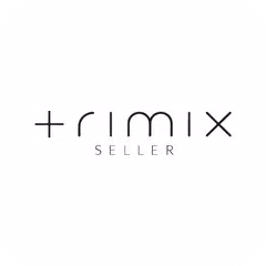 Trimix Seller APK download