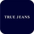 True Jeans