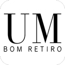 UM BR APK