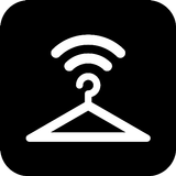 Vesti APK