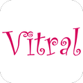Vitral