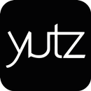Yutz APK