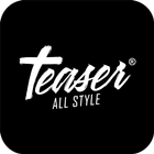 Teaser All Style icon