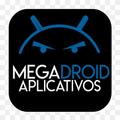 Megaxc5