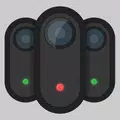 Mevo Multicam