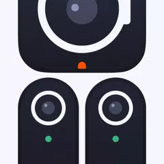 Logitech Mevo Multicam XAPK download