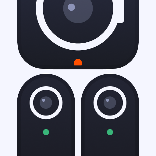 Mevo Studio