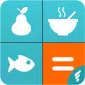 Calories Counter & Diet Plans