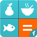 Calories Counter & Diet Plans APK