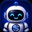 APK Sparky: Phone Storage Cleaner