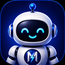 Sparky: Phone Storage Cleaner aplikacja