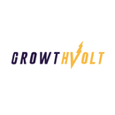 Growthvolt : Let's Grow Together APK