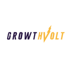 Growthvolt : Let's Grow Together आइकन