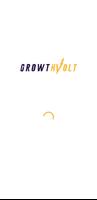 Growthvolt : Let's Grow Together पोस्टर
