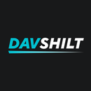 Davshilt APK