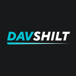 Davshilt