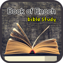 Book of Enoch Bible Study APK