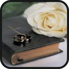 Christian Marriage APK download