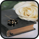 Christian Marriage APK