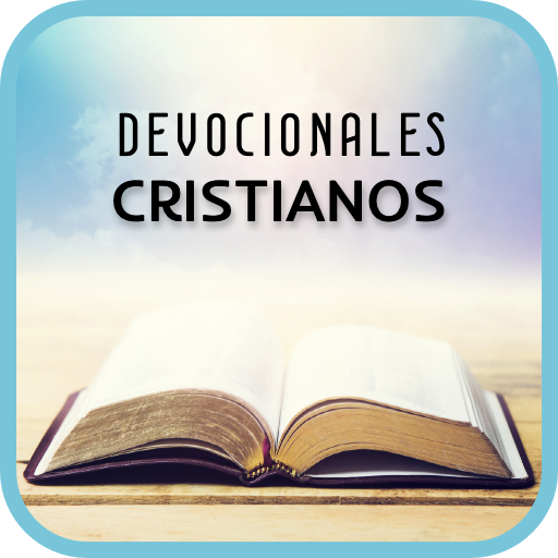 Devocionales Cristianos