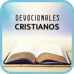 Devocionales Cristianos XAPK Herunterladen