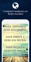 Diccionario Bíblico Ilustrado ภาพหน้าจอ 3