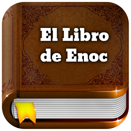 El Libro de Enoc