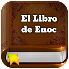 The Book of Enoch APK download