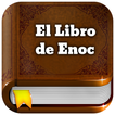 El Libro de Enoc